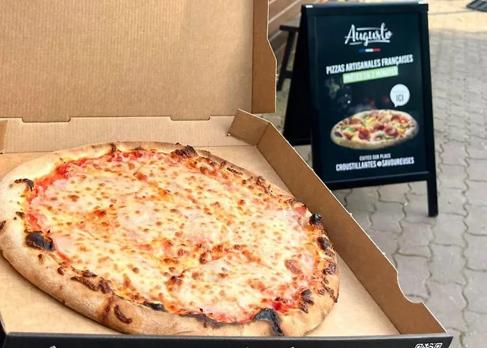 Campsite Mobil-home 6 Personnes Avec Terrasse - Api-1-52-1710